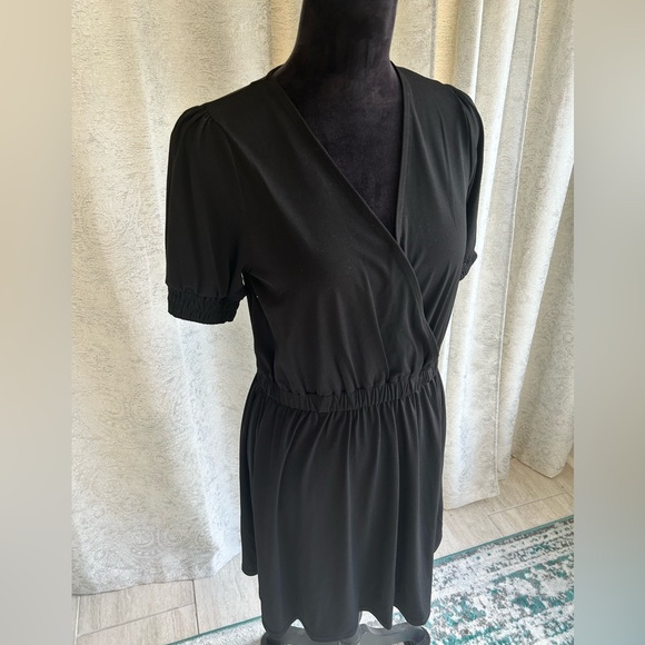 Michael kors - Picture 4 of 4